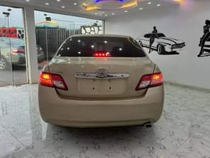 A picture of EASYBUY CAR EASYBUY CAR EASYBUY CAR With easy buy you