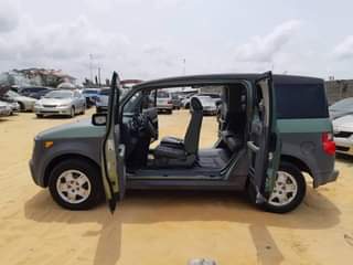 A picture of Call 07071074703 or WhatsApp us on 08131446343 the man in