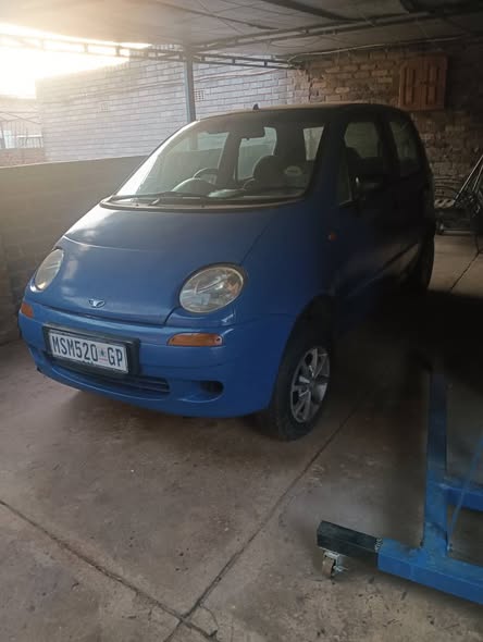 cars_under_r25000