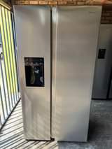 classifieds/fridges