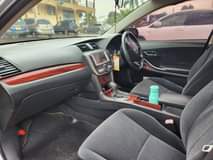 A picture of Premio on sale