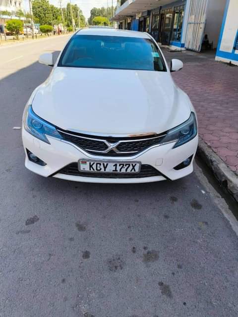 2400cc