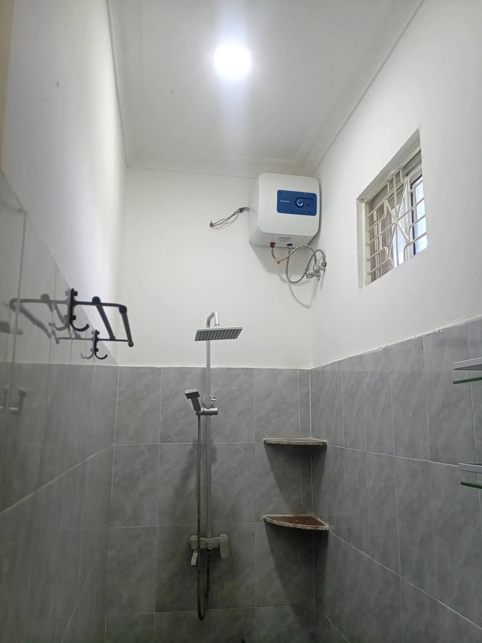 A picture of House