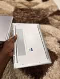 A picture of Hp Elitebook 840 g5