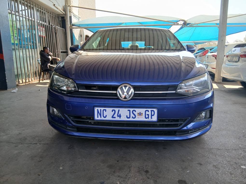 cheap cars johannesburg