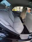 A picture of Corolla s