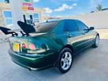 A picture of TOYOTA ALTEZZA