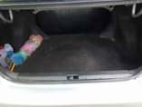 A picture of 2005 Toyota corolla altis