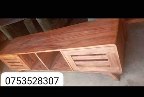 A picture of Furniture