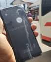 A picture of GALAXY NOTE 8 MADE IN