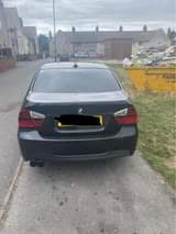 cars under 1000