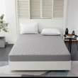 A picture of Mattresses protectors
