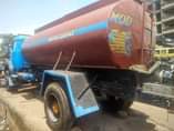A picture of TANKER