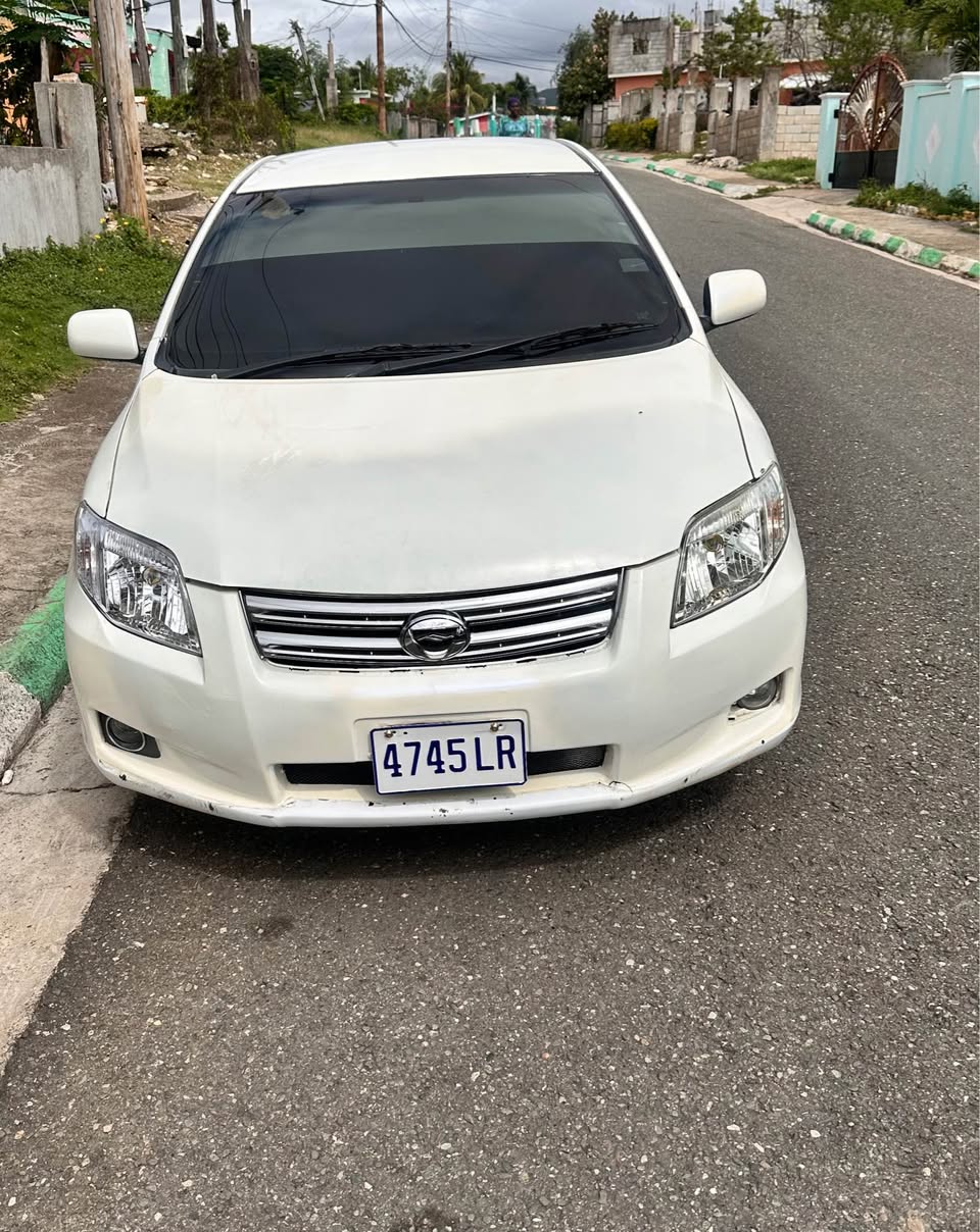 cars