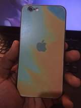 iphones 6s