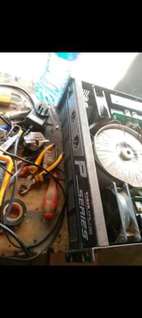 A picture of 0775990054