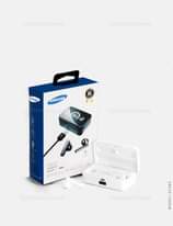 A picture of Samsung Bud S500 Earbuds Strong Bass And Lasting Battery 18hrs