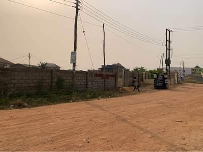 GHANA R.
