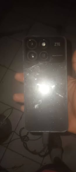 zte