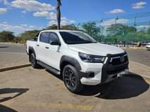 cars for sale in kitwe