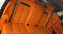 A picture of 09065706072 Roys Royce Ghost 2022 model for sale in Lagos