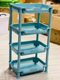 A picture of Stand