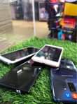 A picture of Any mobile phones on your mind at cheap prices Samsung