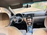 A picture of 2004 Toyota Corolla Everything working fine