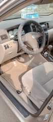 A picture of Toyota Corolla for sale Engine need small attention Ac okay