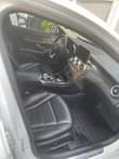 A picture of Good deal Clean well maintained Full option 2016 Mercedes Benz