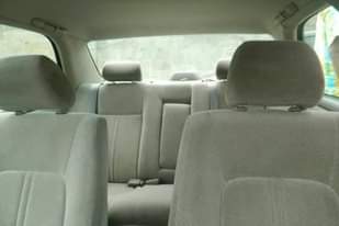 A picture of 0 9 0 3 5 0 1 5 5 0