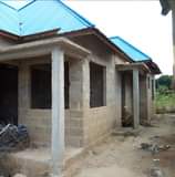 A picture of Nauza nyumba yangu ipo chamanzi magengeni million 25