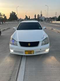 A picture of Crown ATHLETE Bei 9M Full documents Full Ac 0713020919 Everything