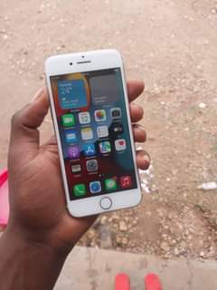 Gadgets T.