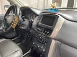 A picture of 2007 Honda Pilot 1850000