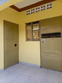 A picture of Rentals for on sale in Nansana Town