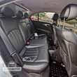 A picture of Mercedes Benz E300