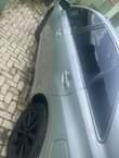 A picture of Register Toyota Venza 2011 V4 plugs