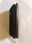 A picture of Apple iPhone 11Pro