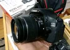 canon