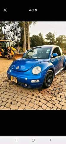 classifieds/cars vw