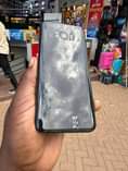A picture of Samsung Galaxy S8 plus