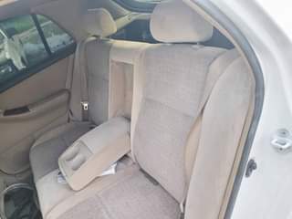 A picture of Runex 0654503974