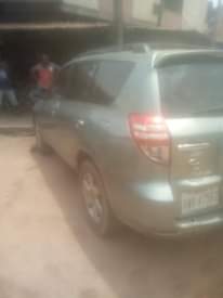 A picture of Car