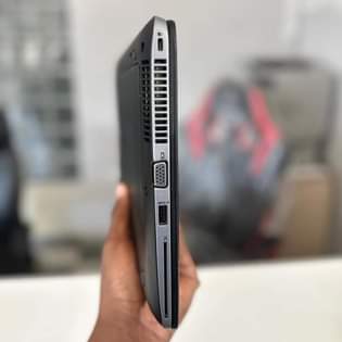 gaming laptops