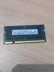 A picture of ram ddr 2