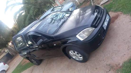 Cars F.