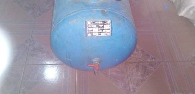 air compressors