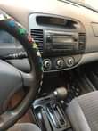 A picture of 2006 Toyota Camry