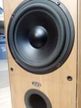 A picture of SPIKA KUBWA 4 IN 1 WATTS 1500 INAPIGA FRSH BEI